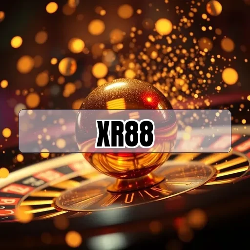 xr88: Fitur Taruhan Olahraga yang Menggugah Selera Anda