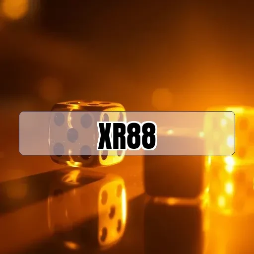 xr88: Nikmati Serunya Turnamen Berkala dengan Hadiah Menarik