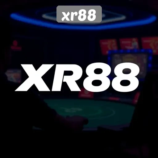 Perbandingan xr88 Dengan Situs Game Lain di Indonesia