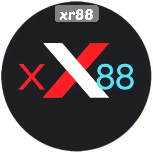 Kepuasan Pelanggan dan Layanan Pelanggan di XR88