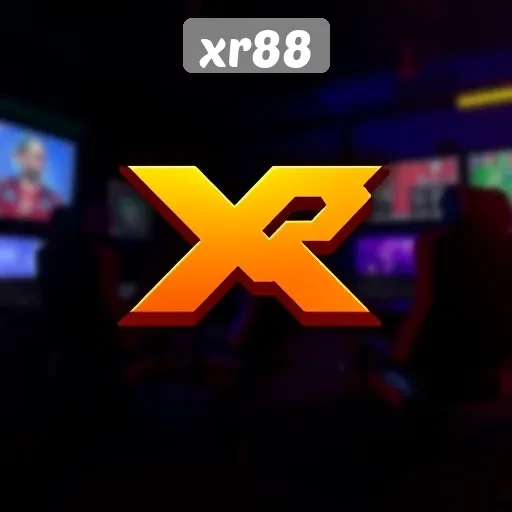 Menjelajahi Fitur Unggulan Situs Game XR88