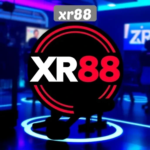 Keuntungan Bergabung dengan Komunitas xr88 di Dunia Game