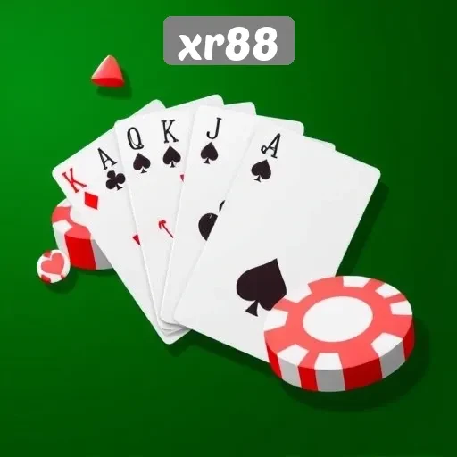 Cara Mendaftar dan Memulai di Situs Game xr88