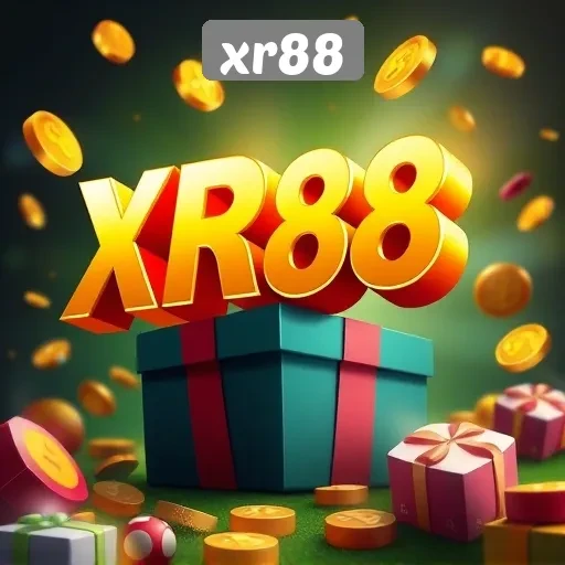 Bonuses dan Promosi Menarik di xr88 untuk Pemain