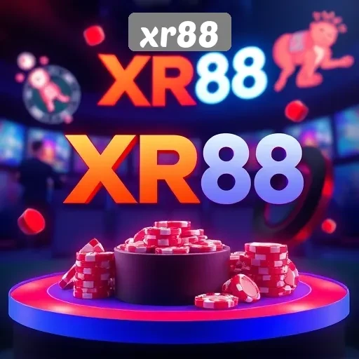 Fitur dan Keunggulan yang Ditawarkan xr88 di Dunia Game