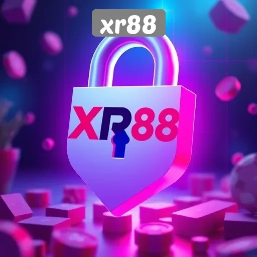 Keamanan dan Privasi di Platform XR88 untuk Pemain Indonesia