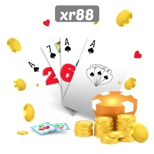 Apa yang Membuat xr88 Berbeda dari Situs Game Lain